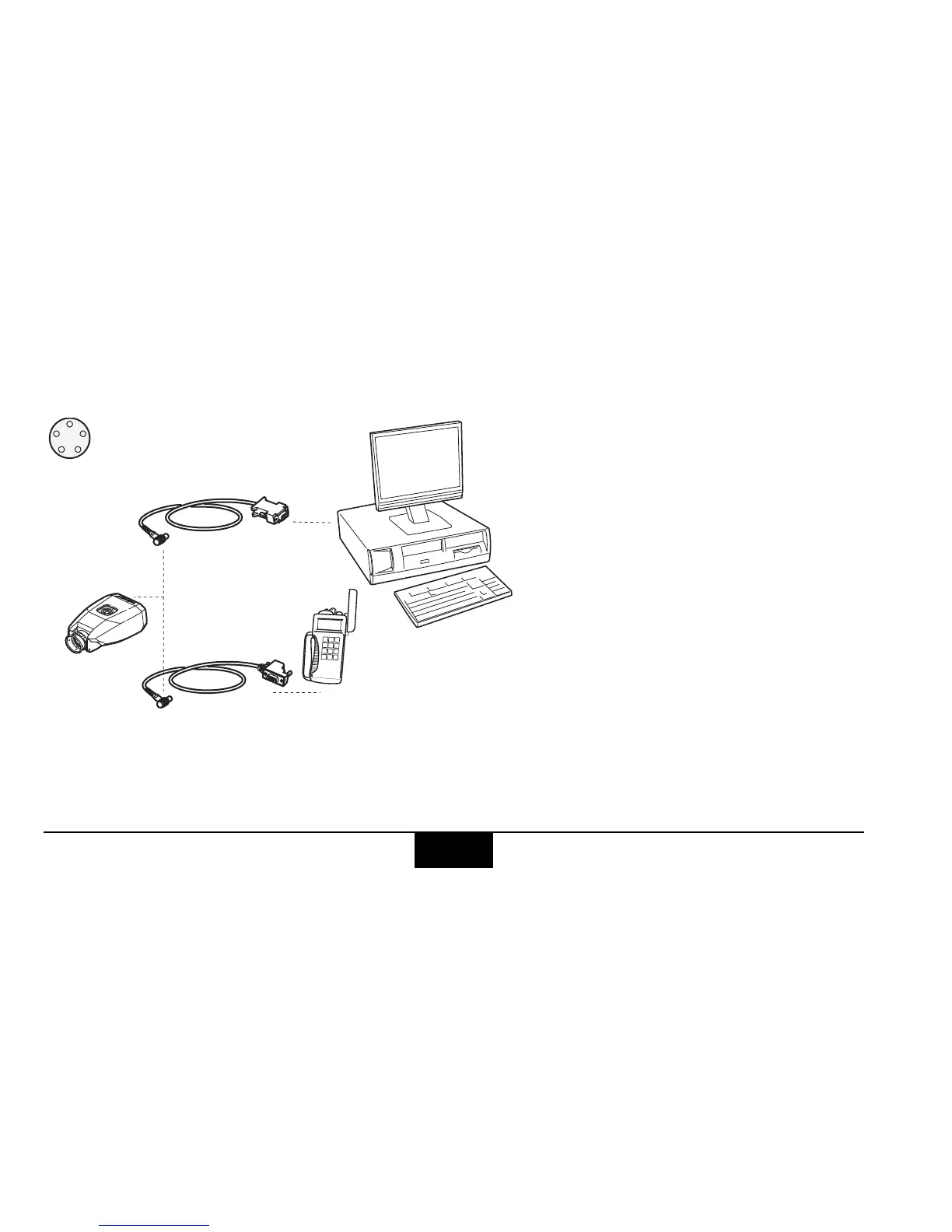 Page #50 background image