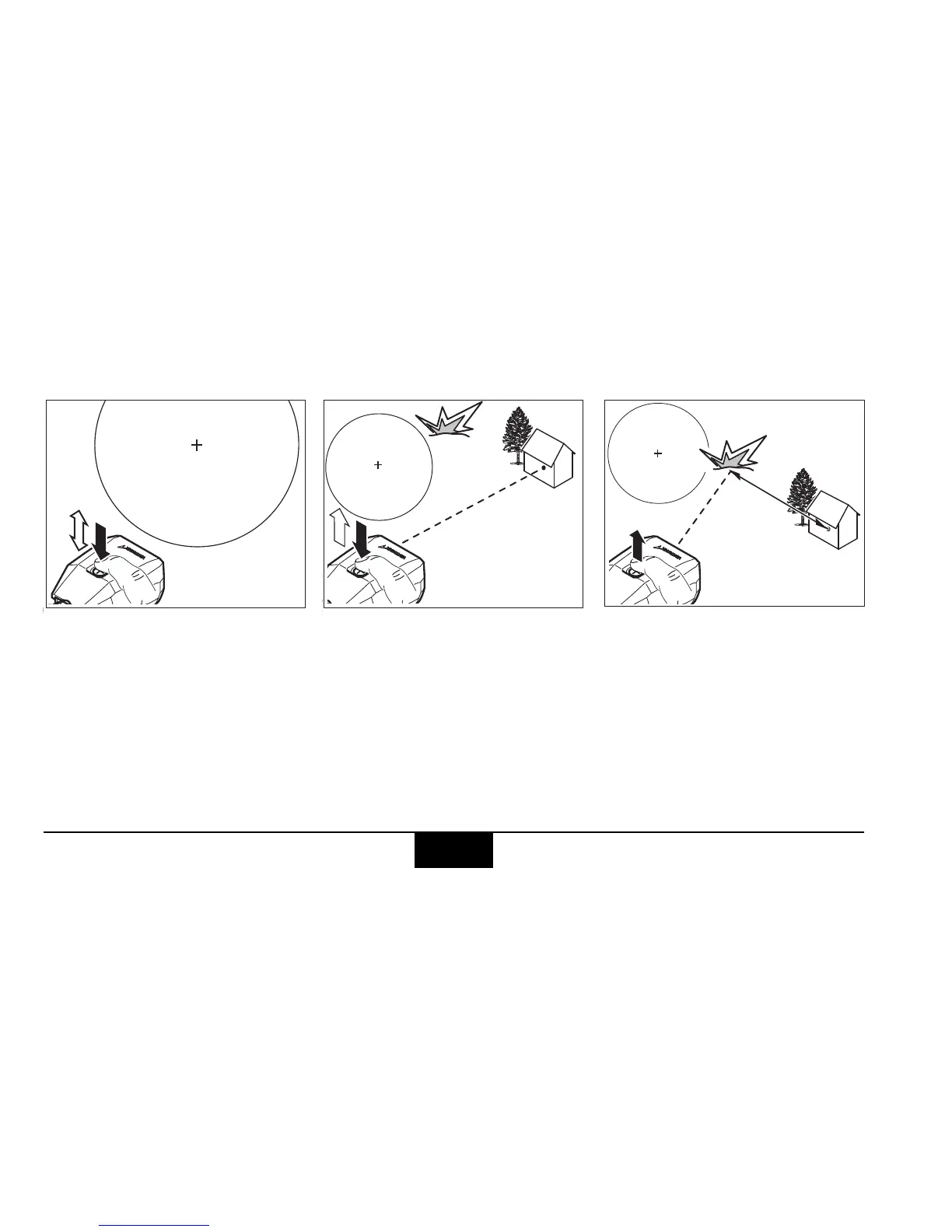 Page #60 background image