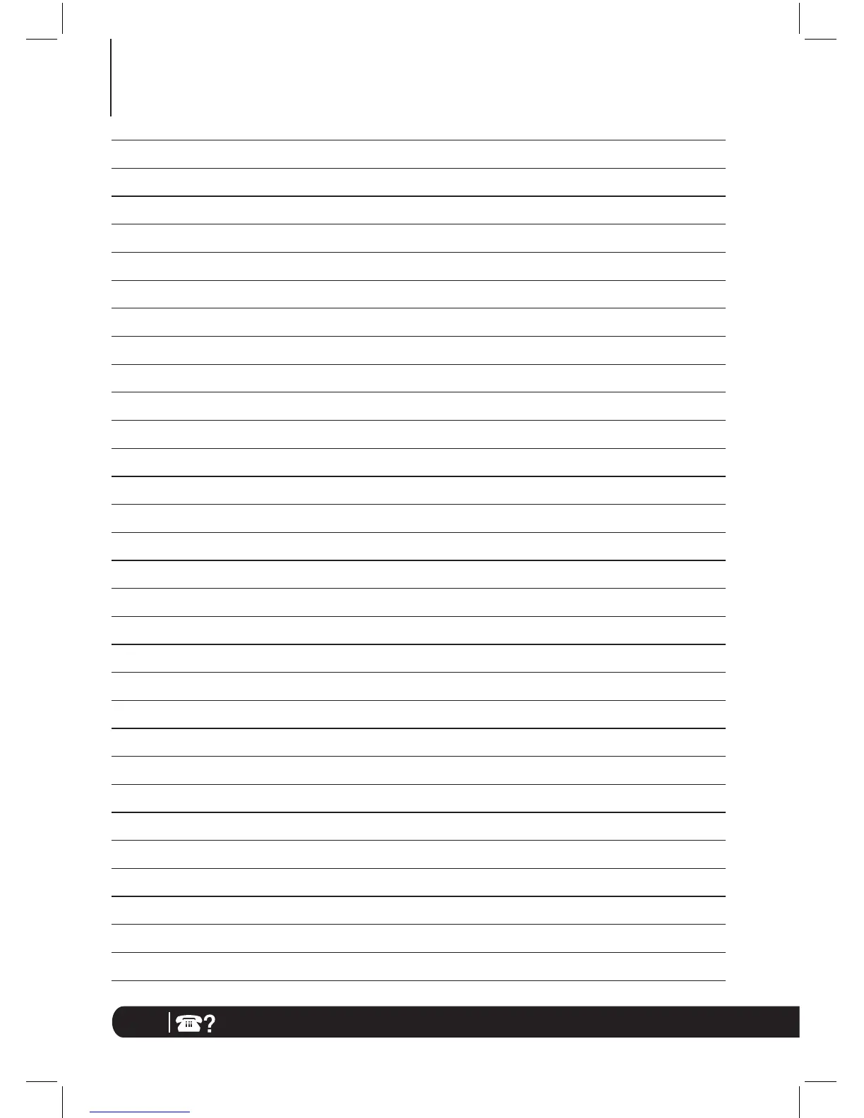 Page #13 background image