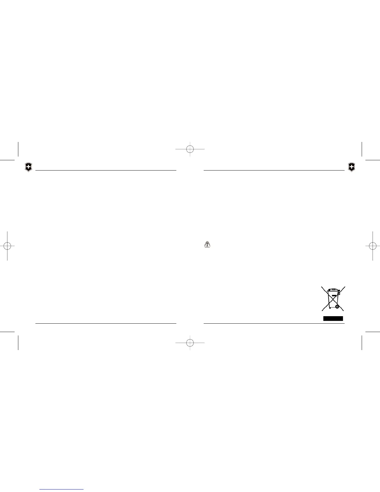 Page #130 background image