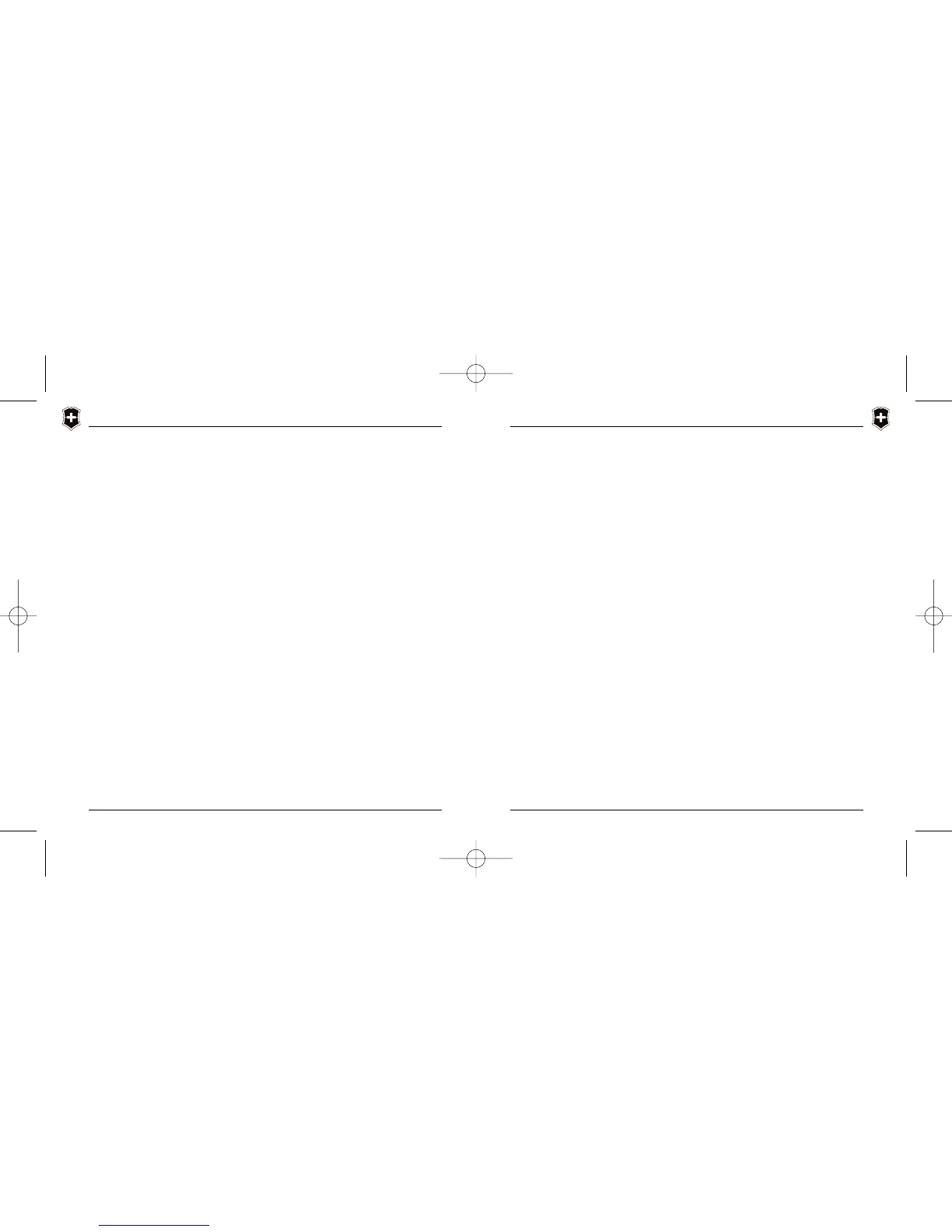 Page #143 background image