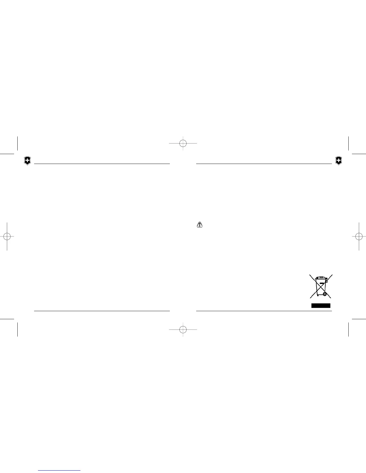 Page #150 background image