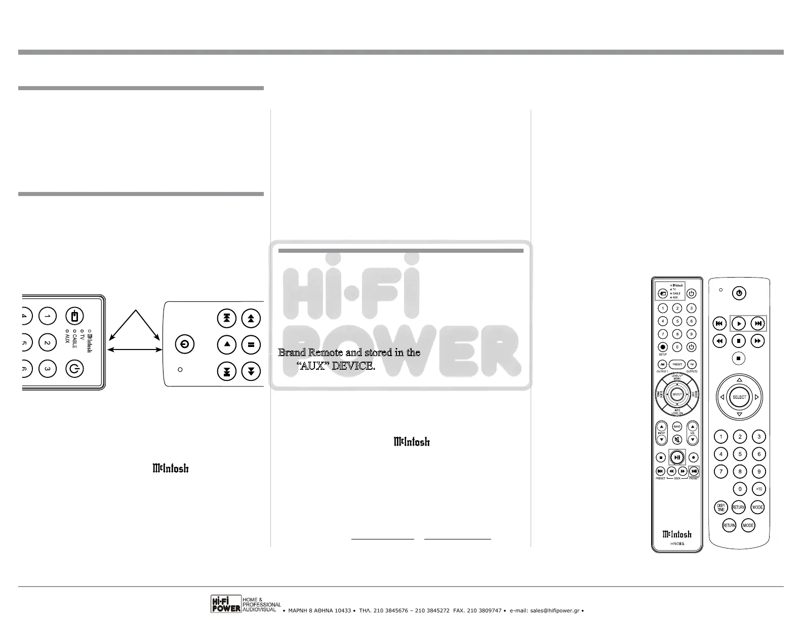 Page #3 background image