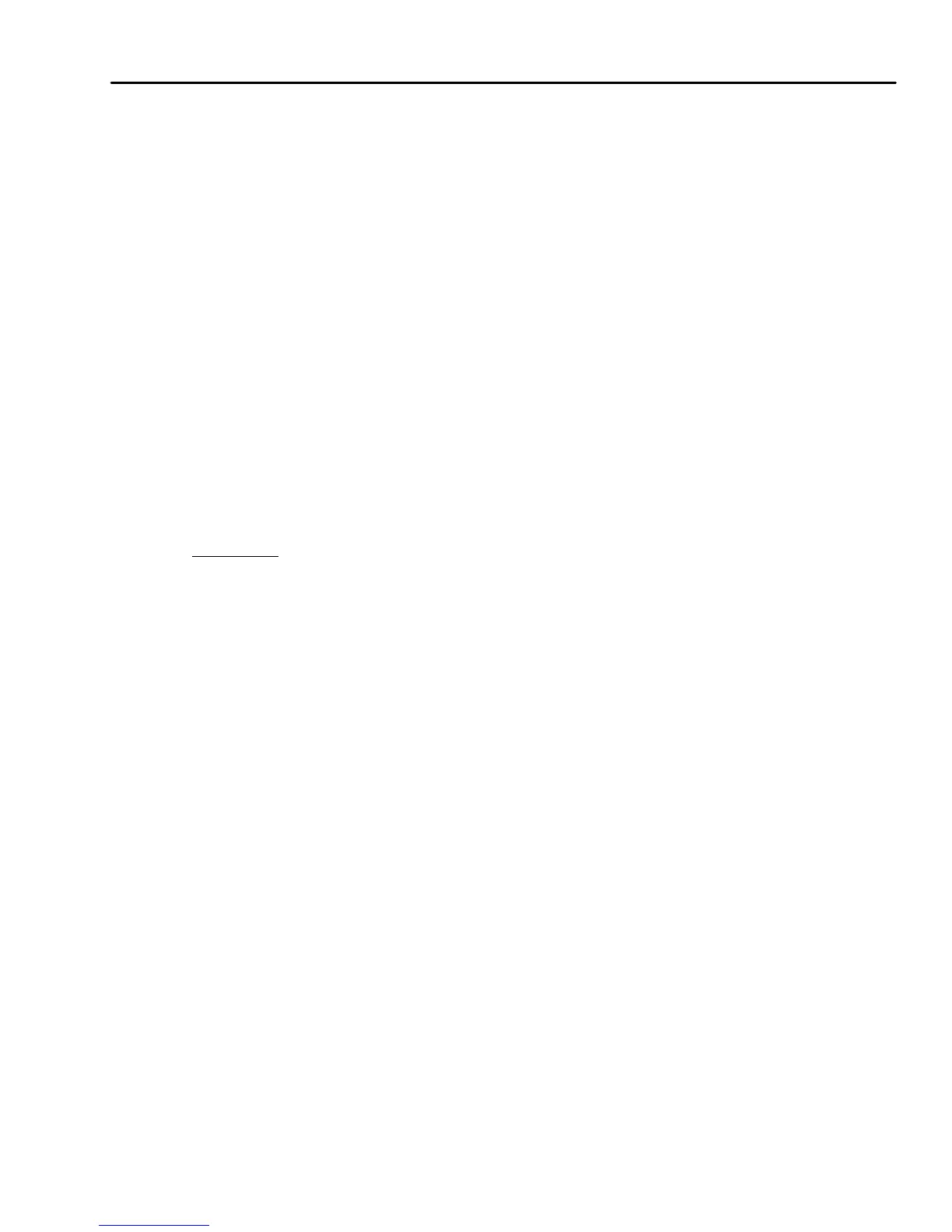 Page #257 background image
