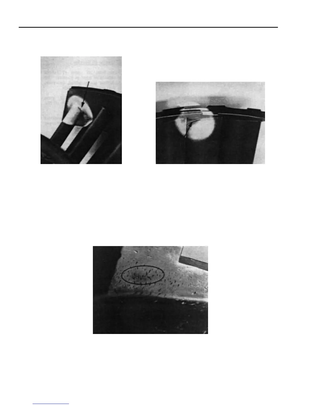 Page #272 background image