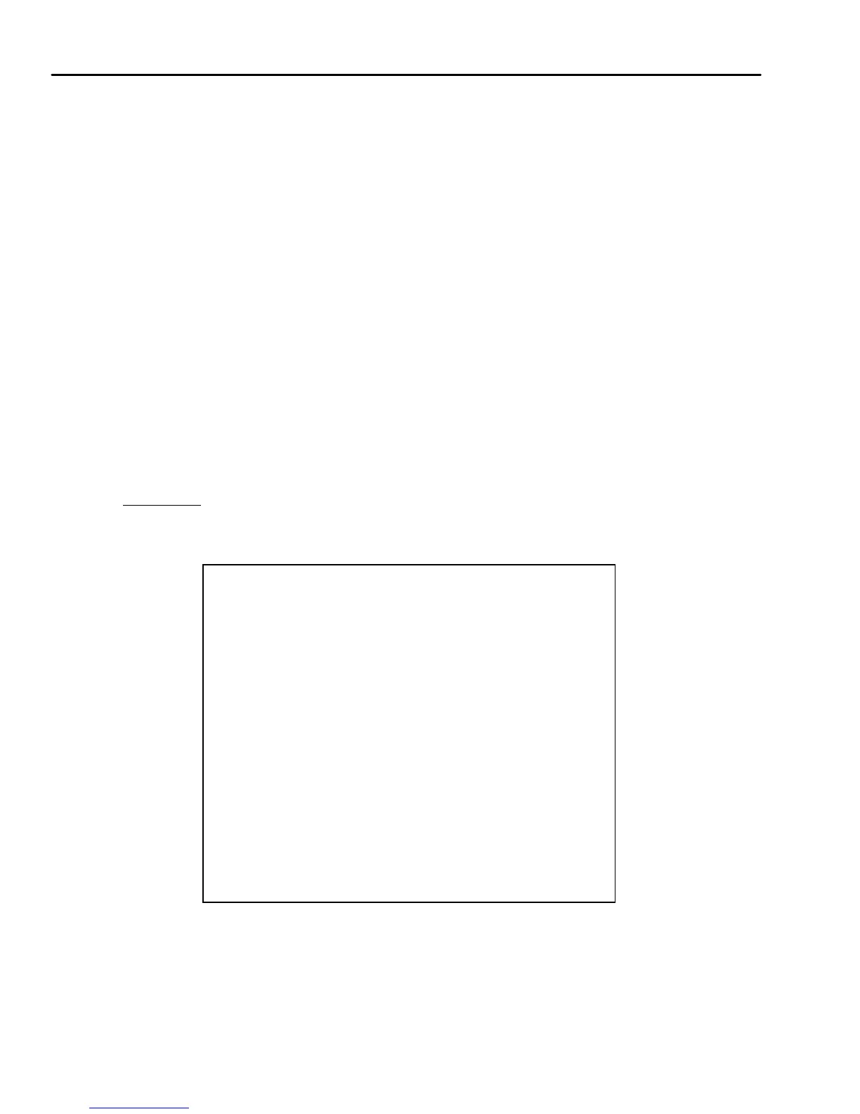 Page #274 background image