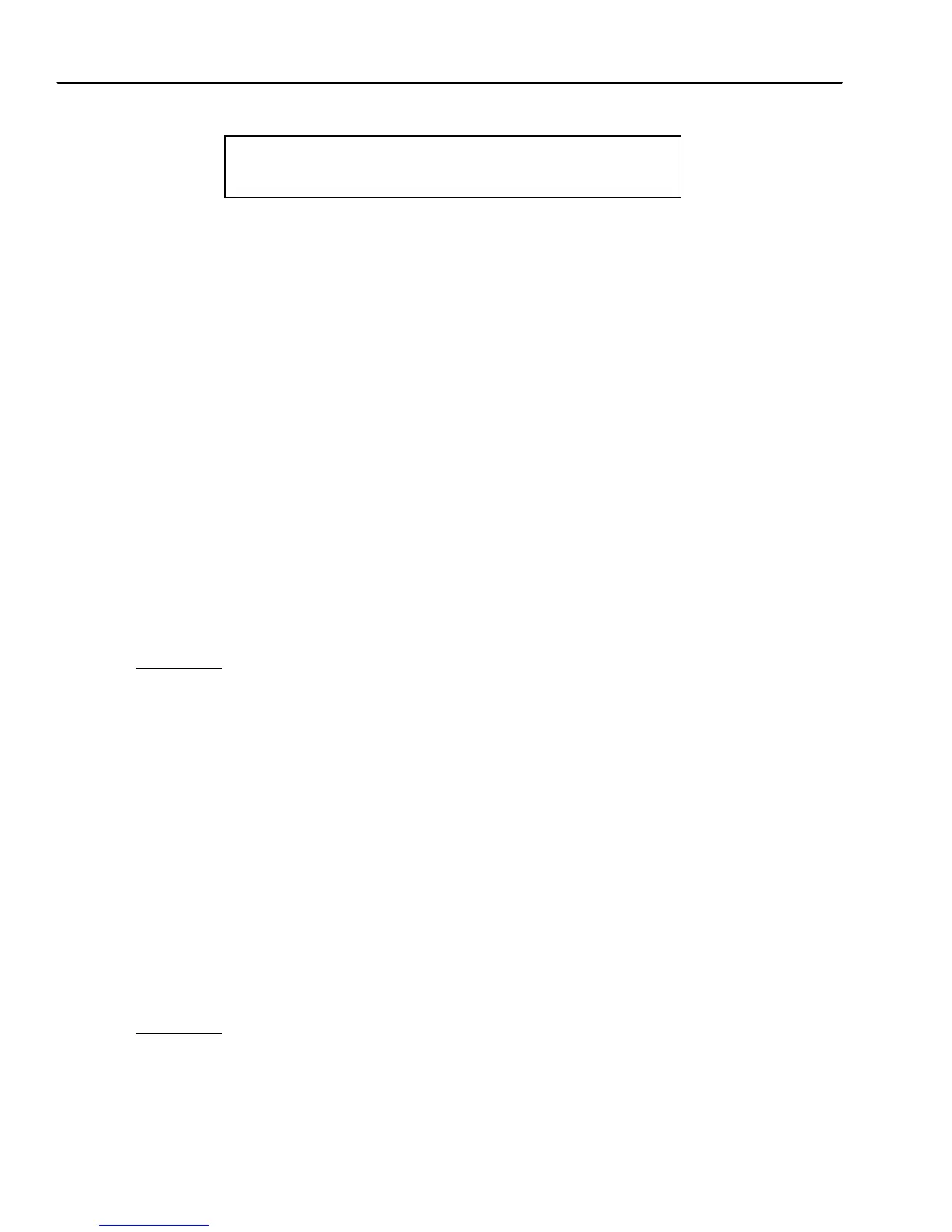 Page #302 background image
