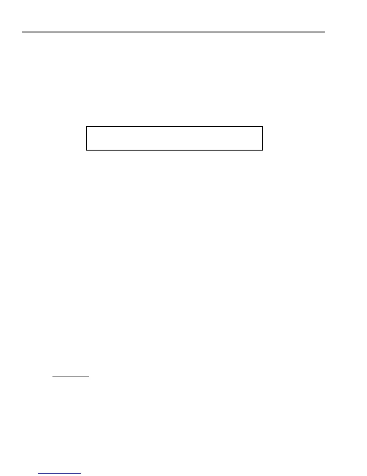 Page #304 background image