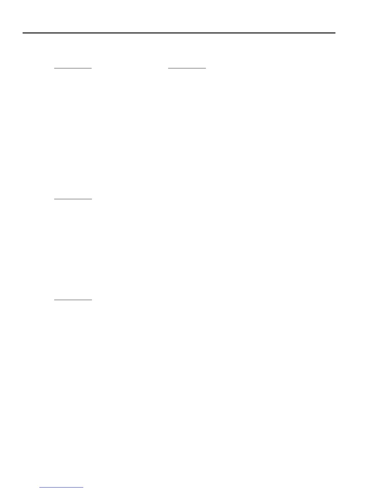 Page #330 background image