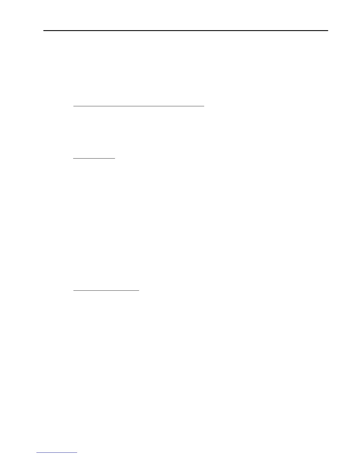 Page #111 background image