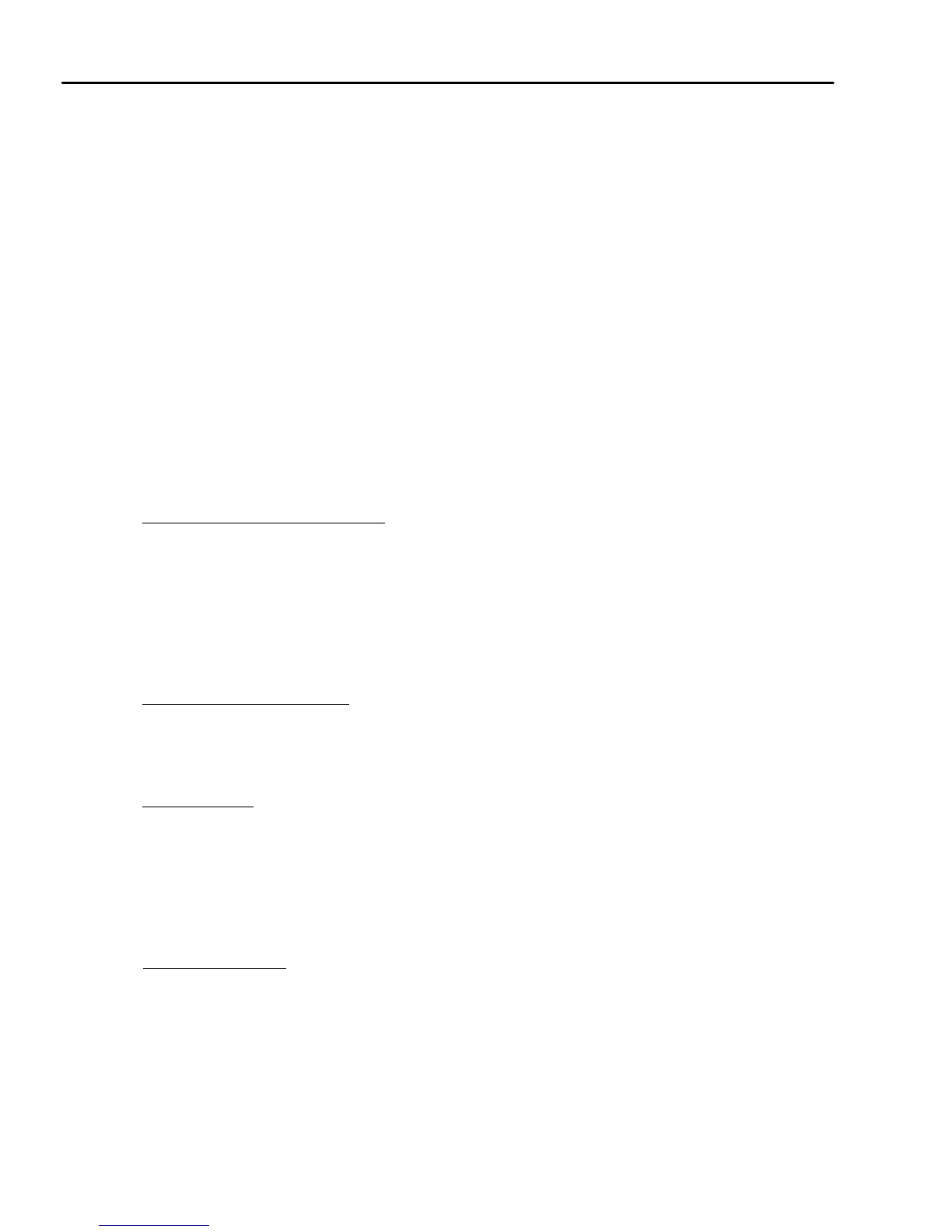 Page #114 background image