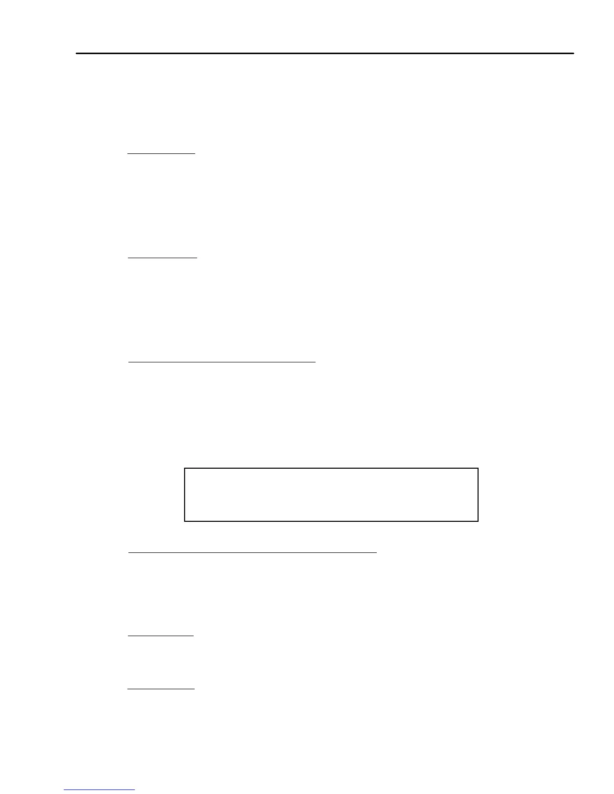 Page #119 background image