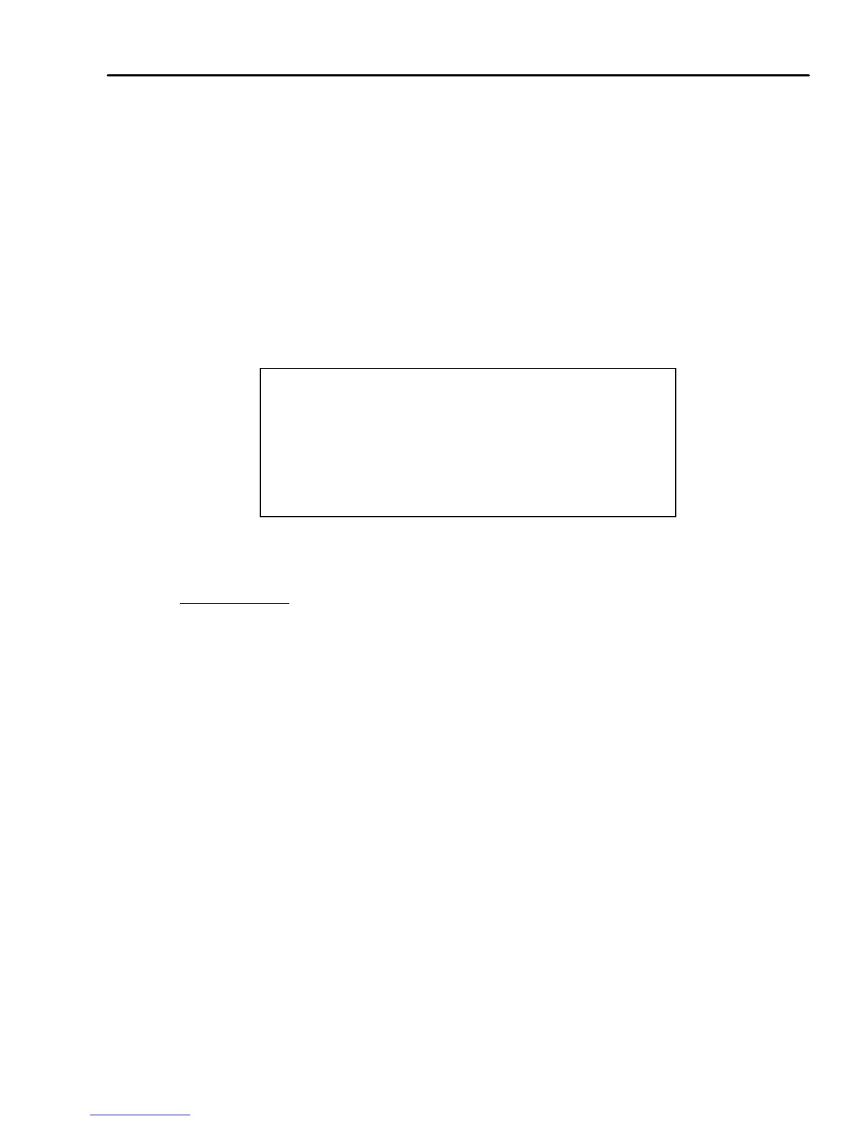 Page #125 background image