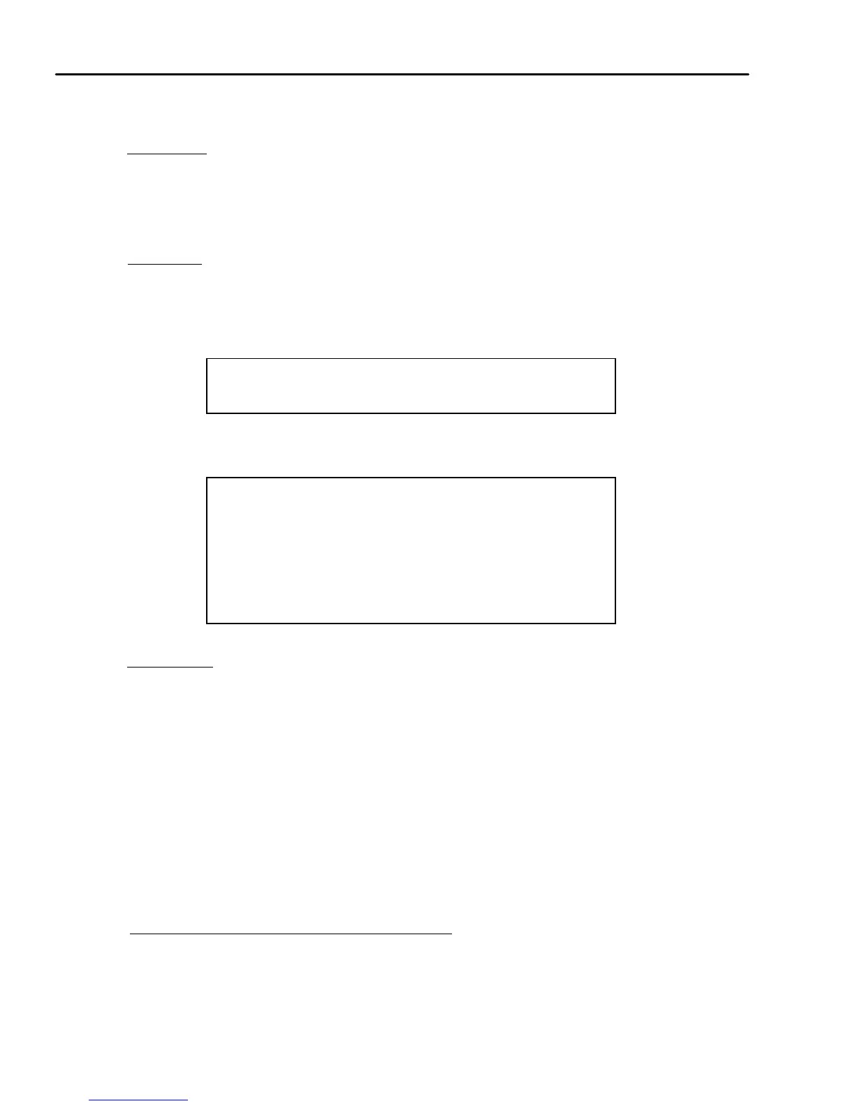 Page #130 background image