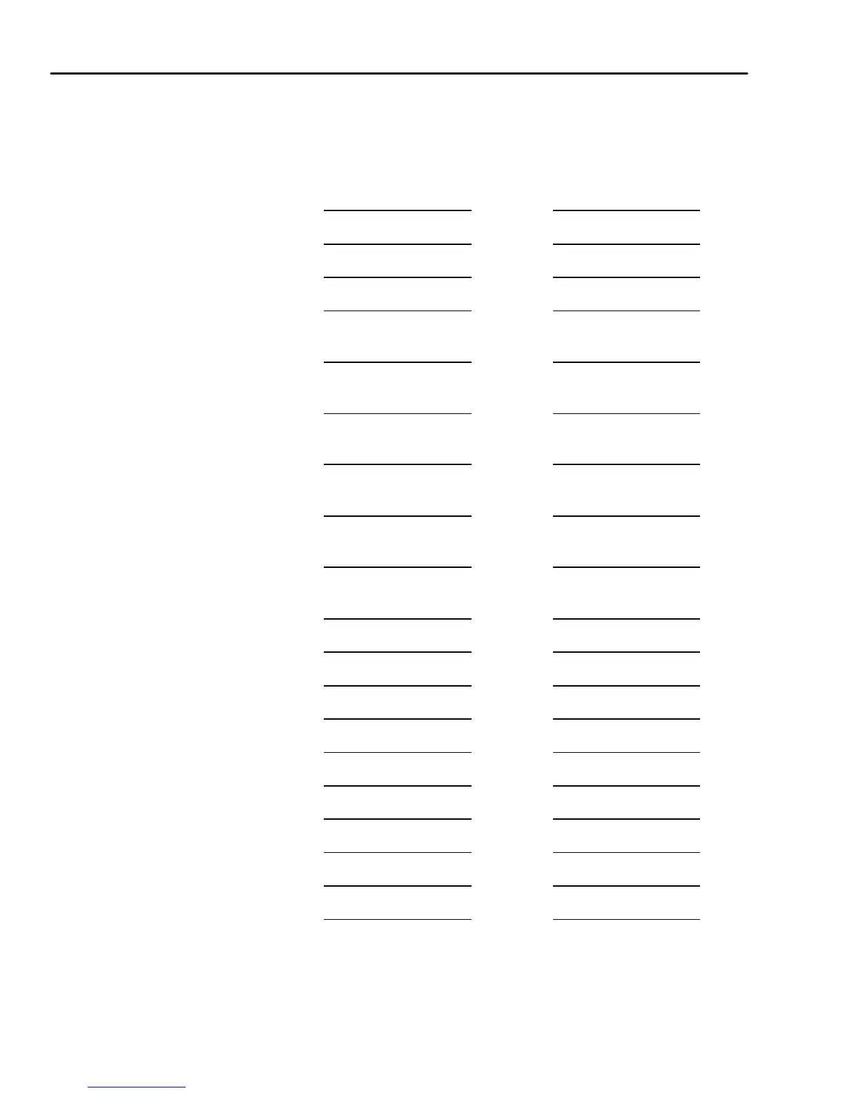Page #144 background image