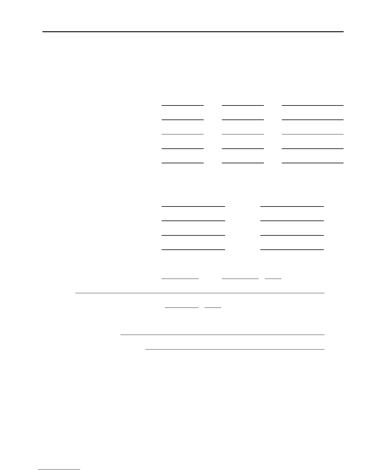 Page #145 background image