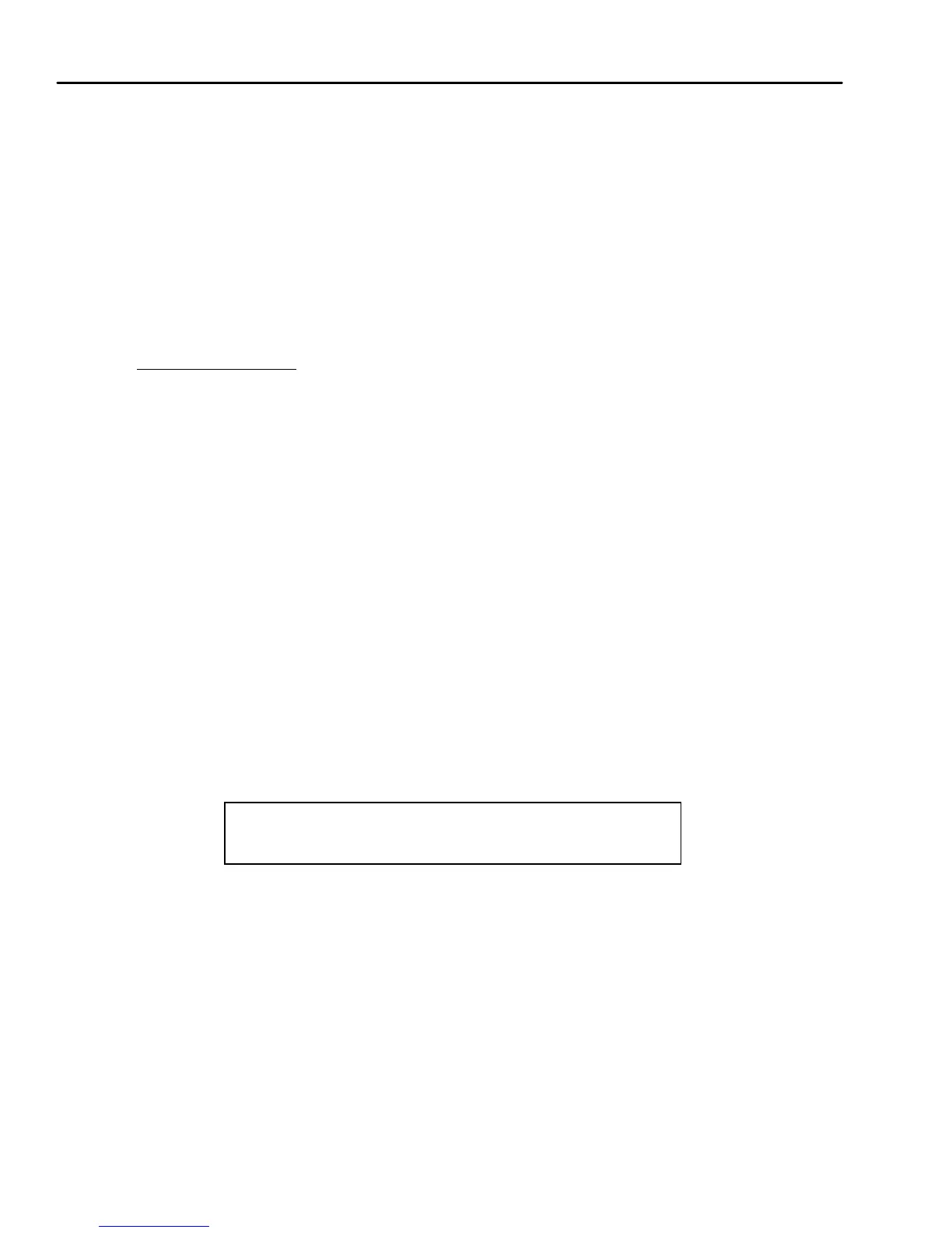 Page #148 background image