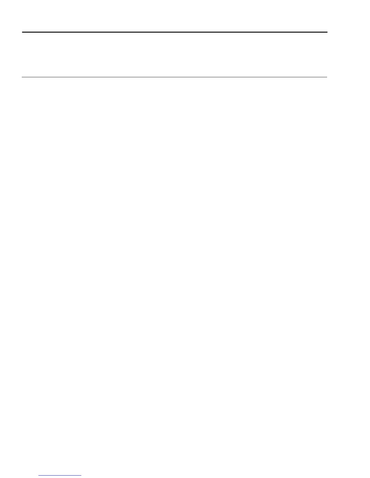 Page #150 background image