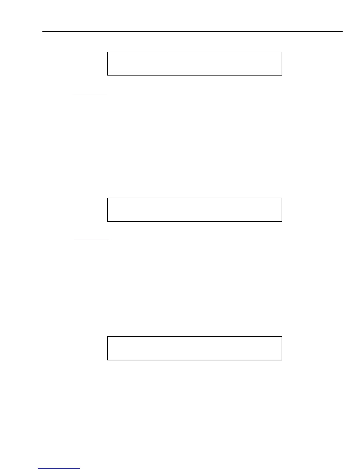 Page #169 background image
