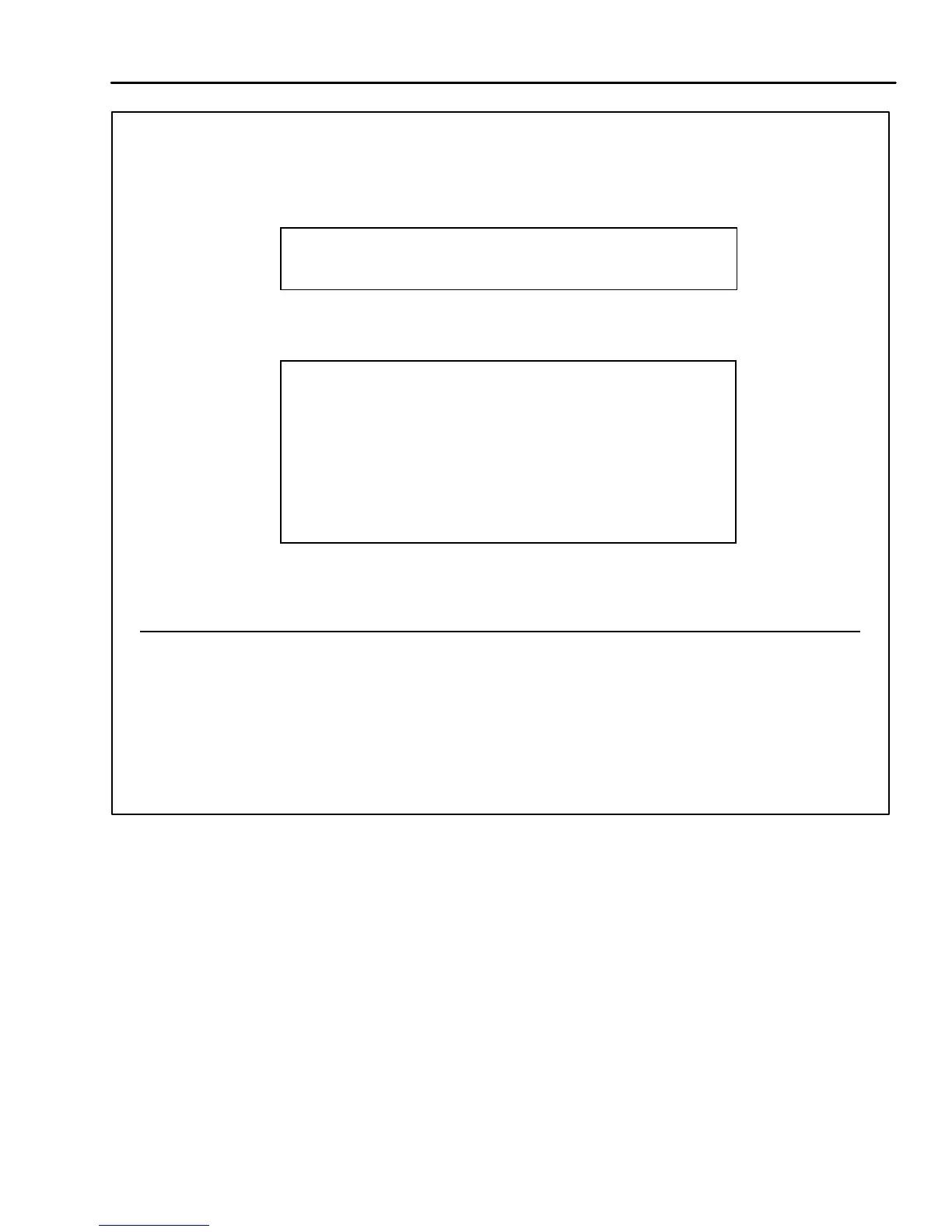 Page #213 background image
