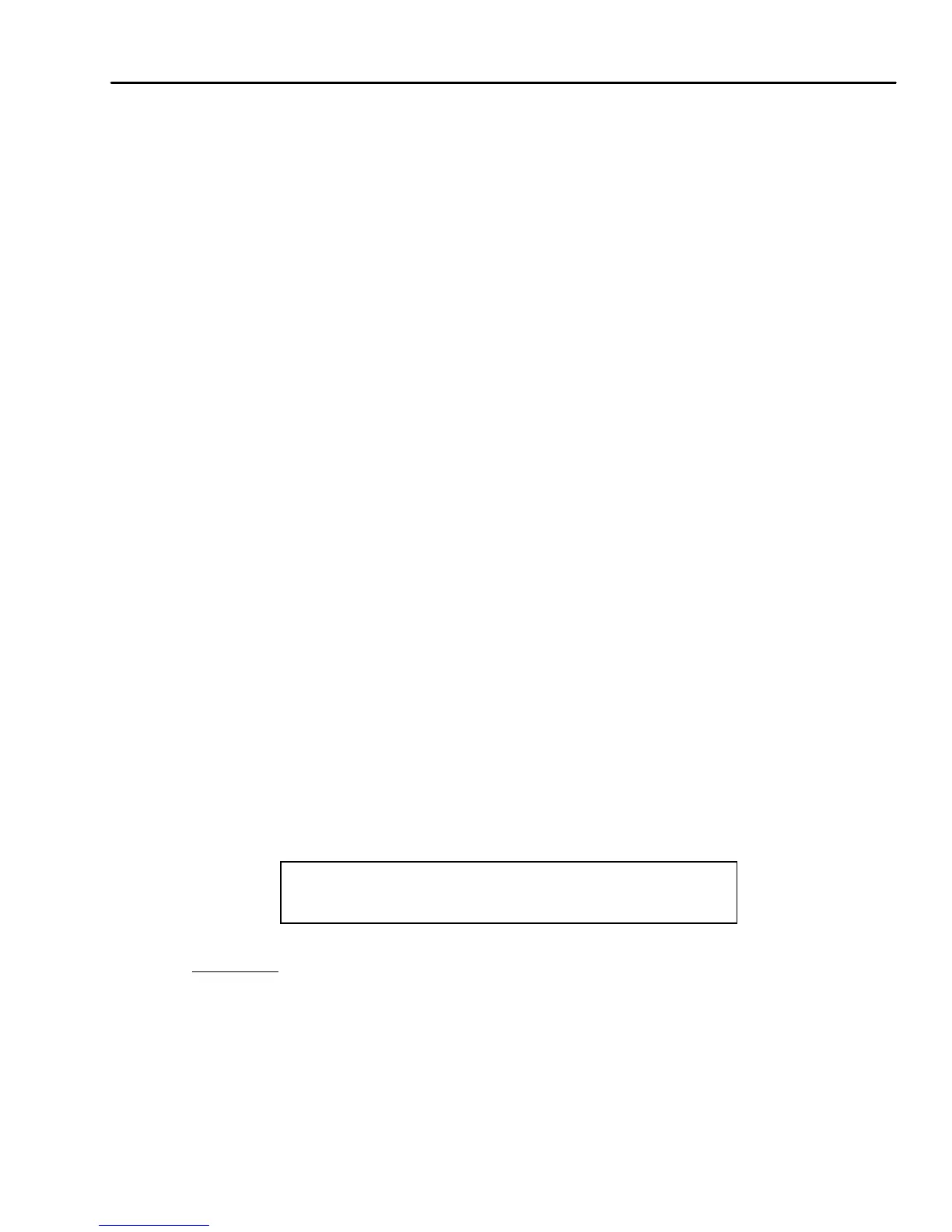 Page #245 background image