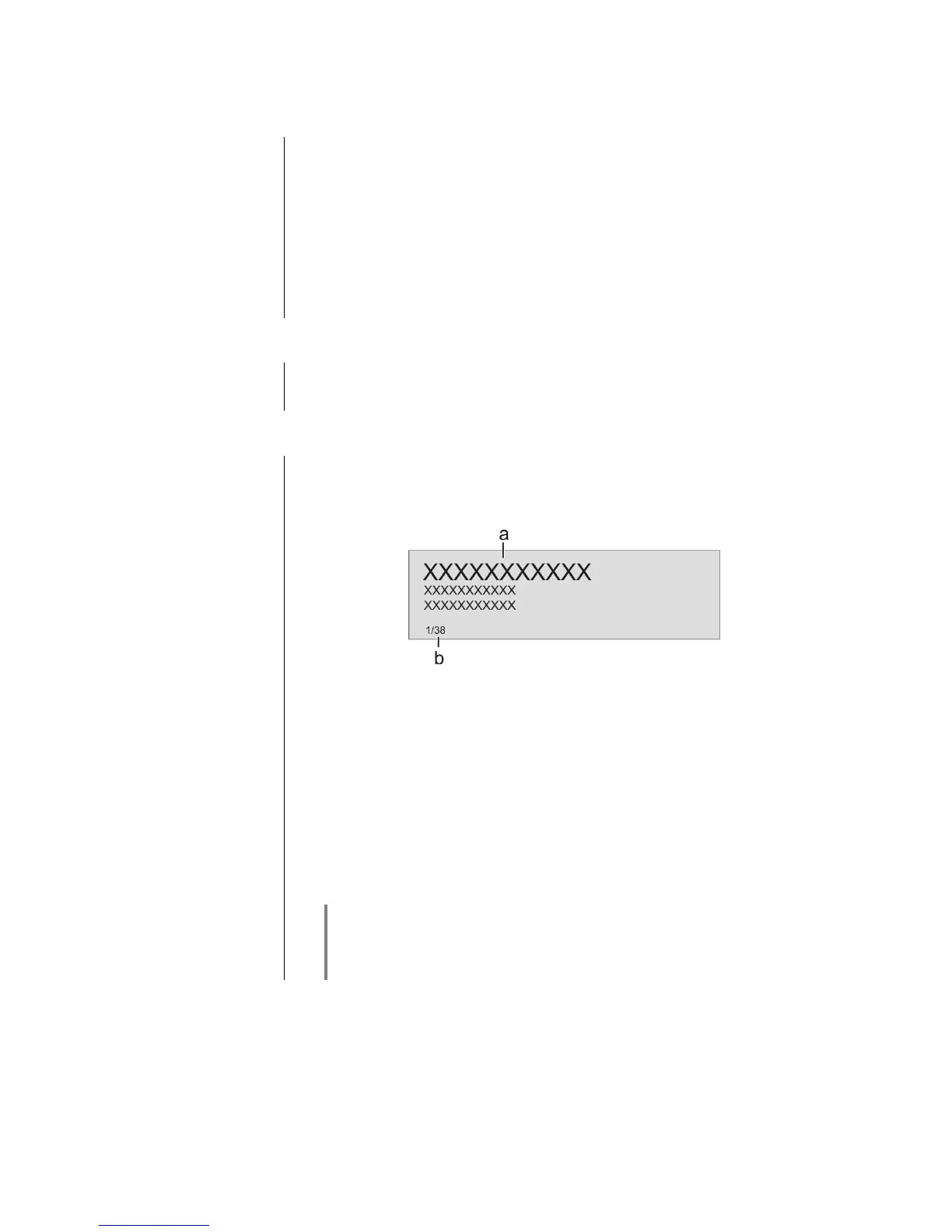 Page #32 background image