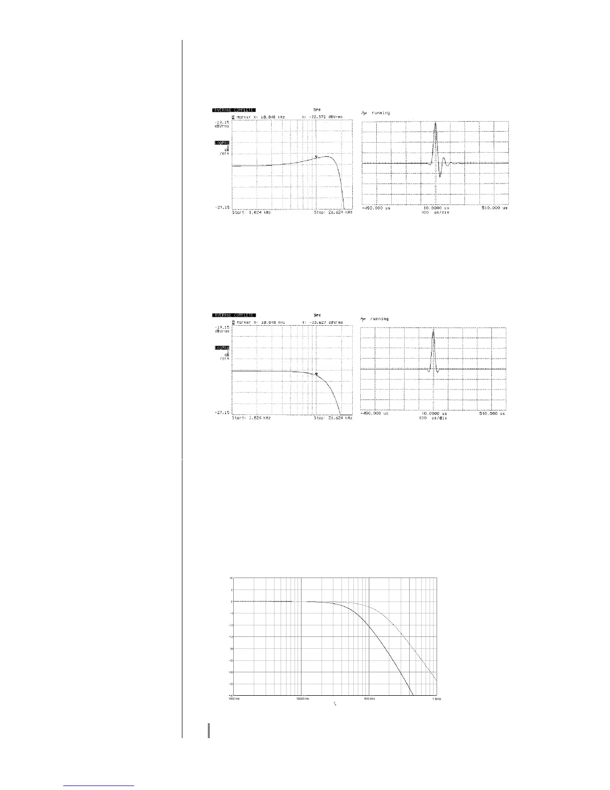 Page #60 background image