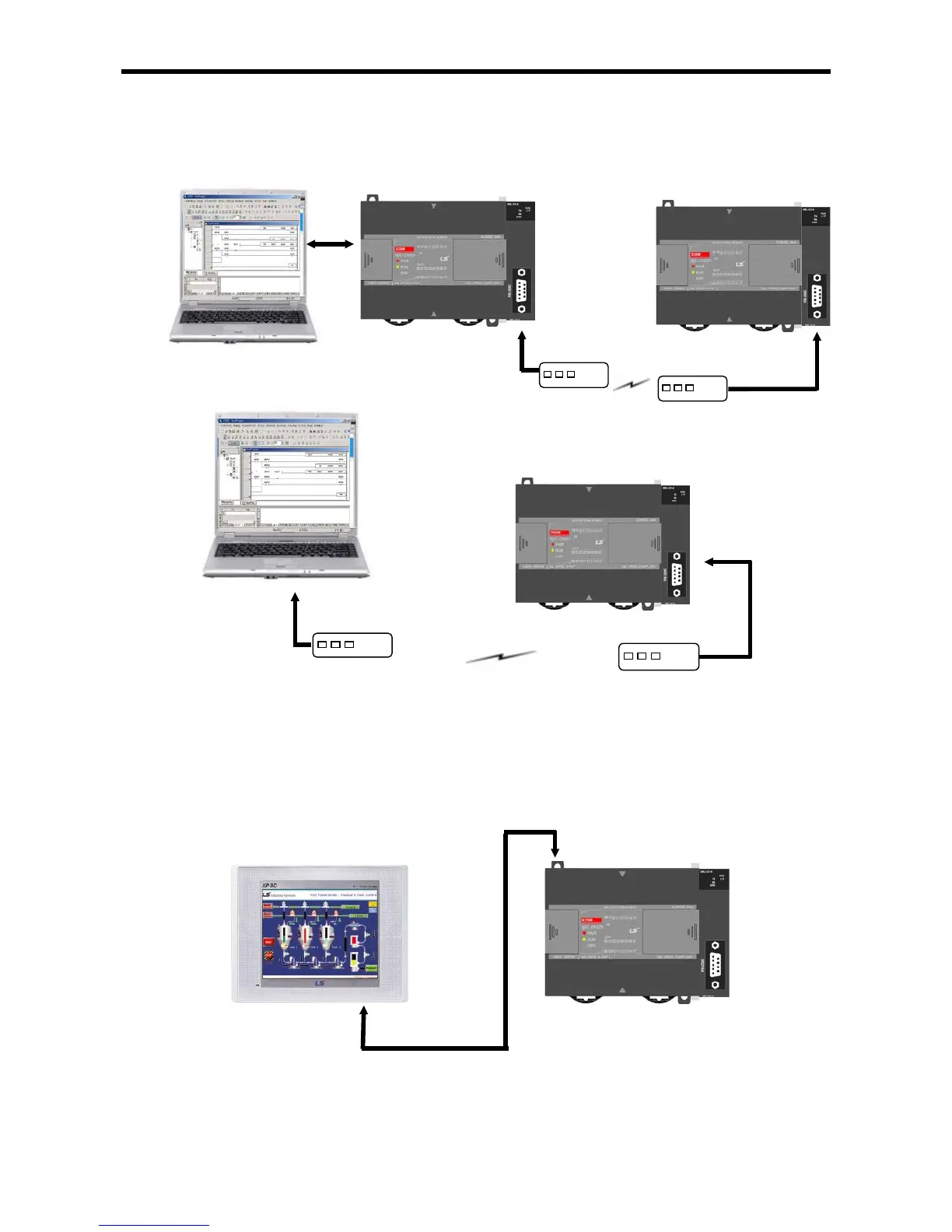 Page #28 background image