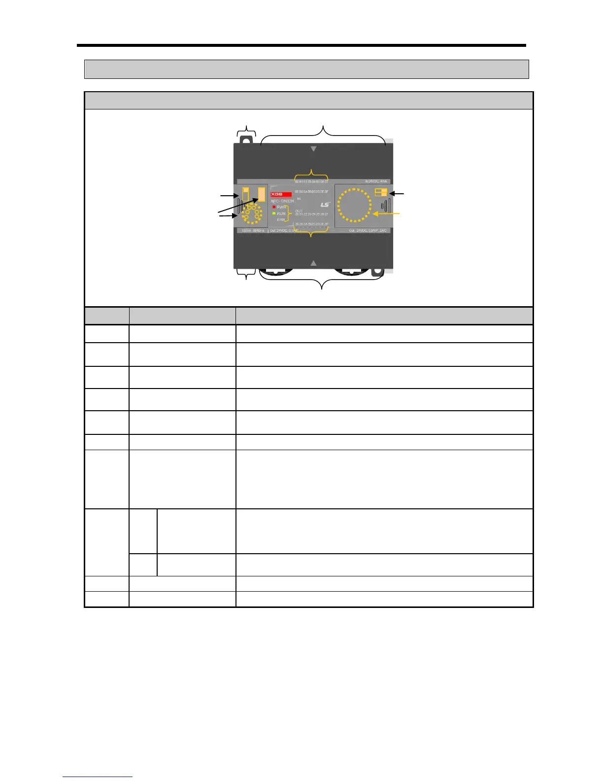 Page #34 background image