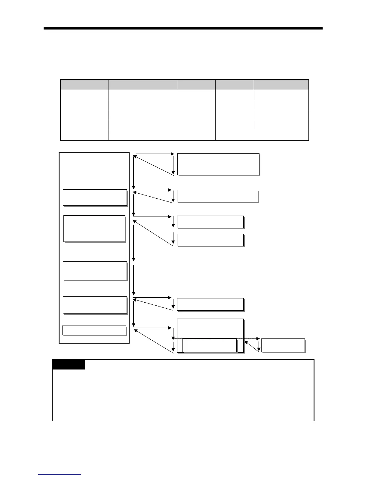Page #47 background image