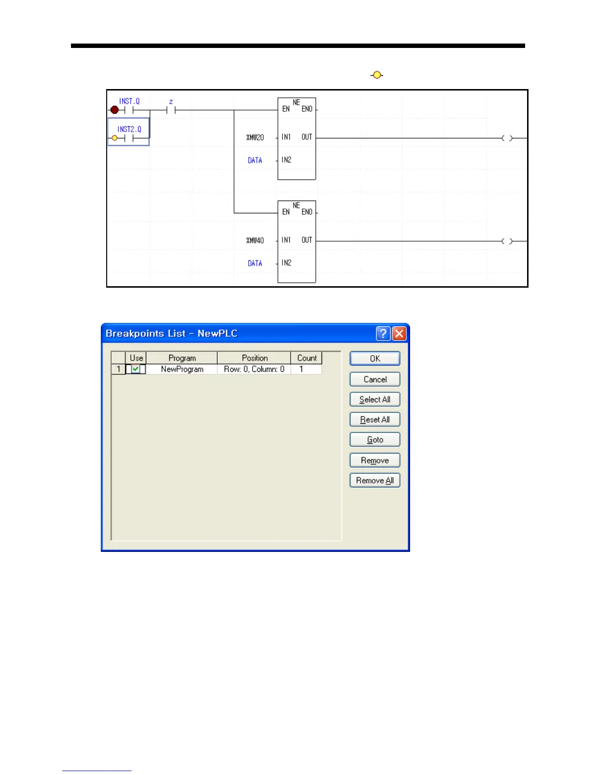 Page #62 background image