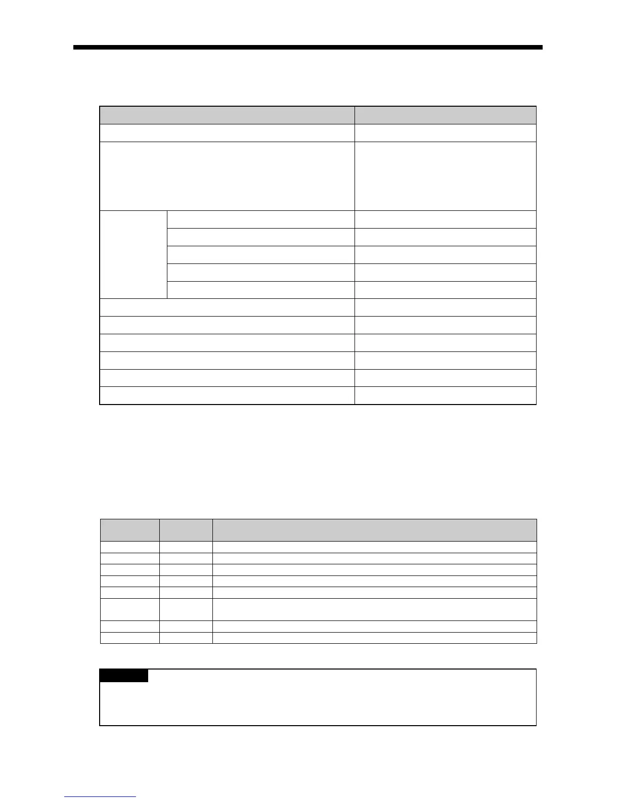 Page #66 background image