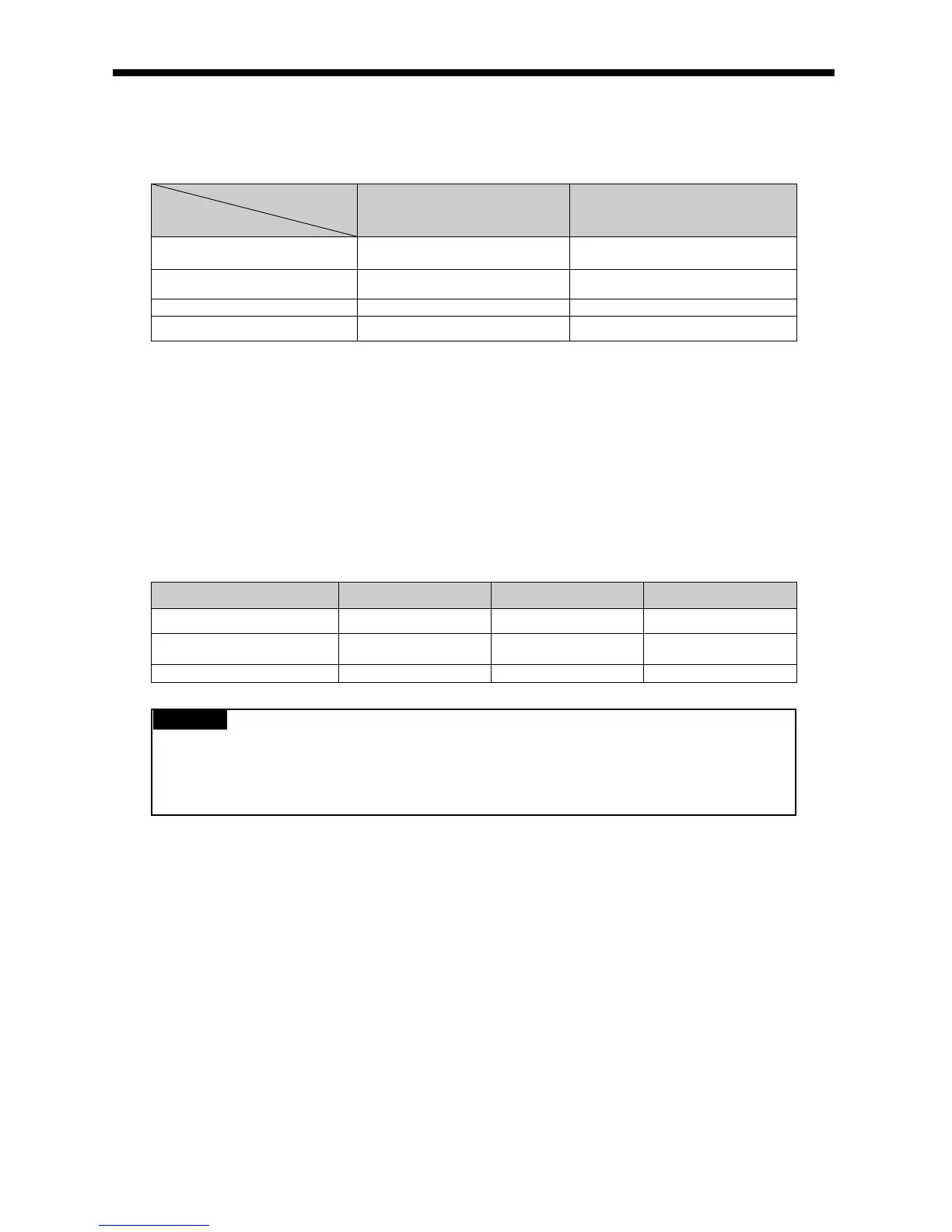 Page #67 background image