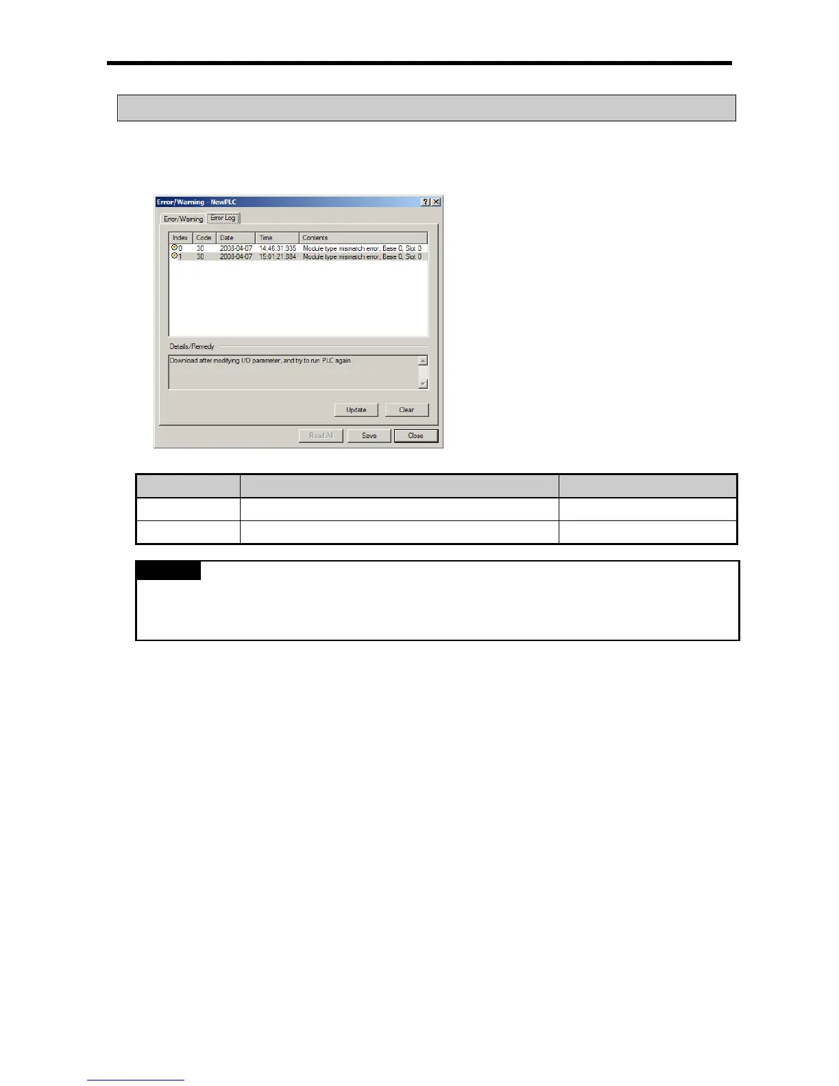 Page #72 background image