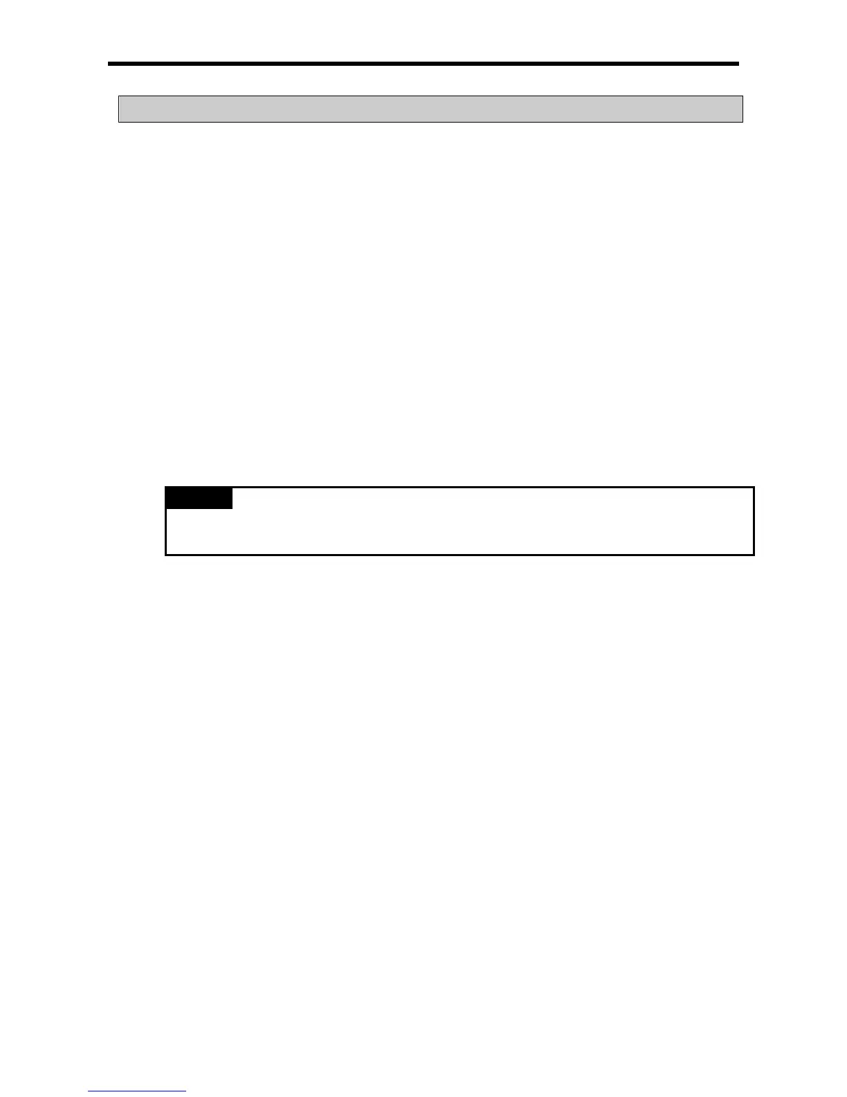 Page #74 background image