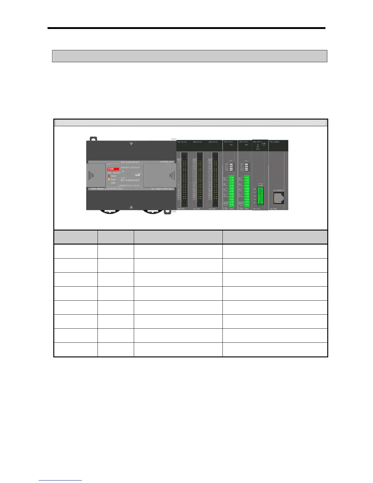 Page #79 background image