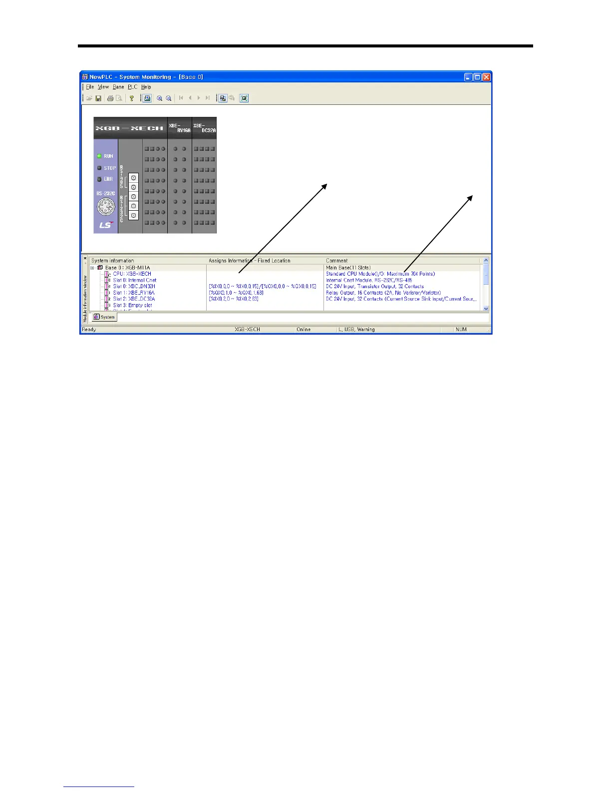 Page #80 background image