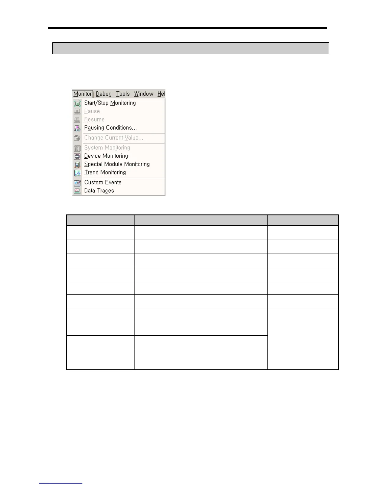 Page #85 background image