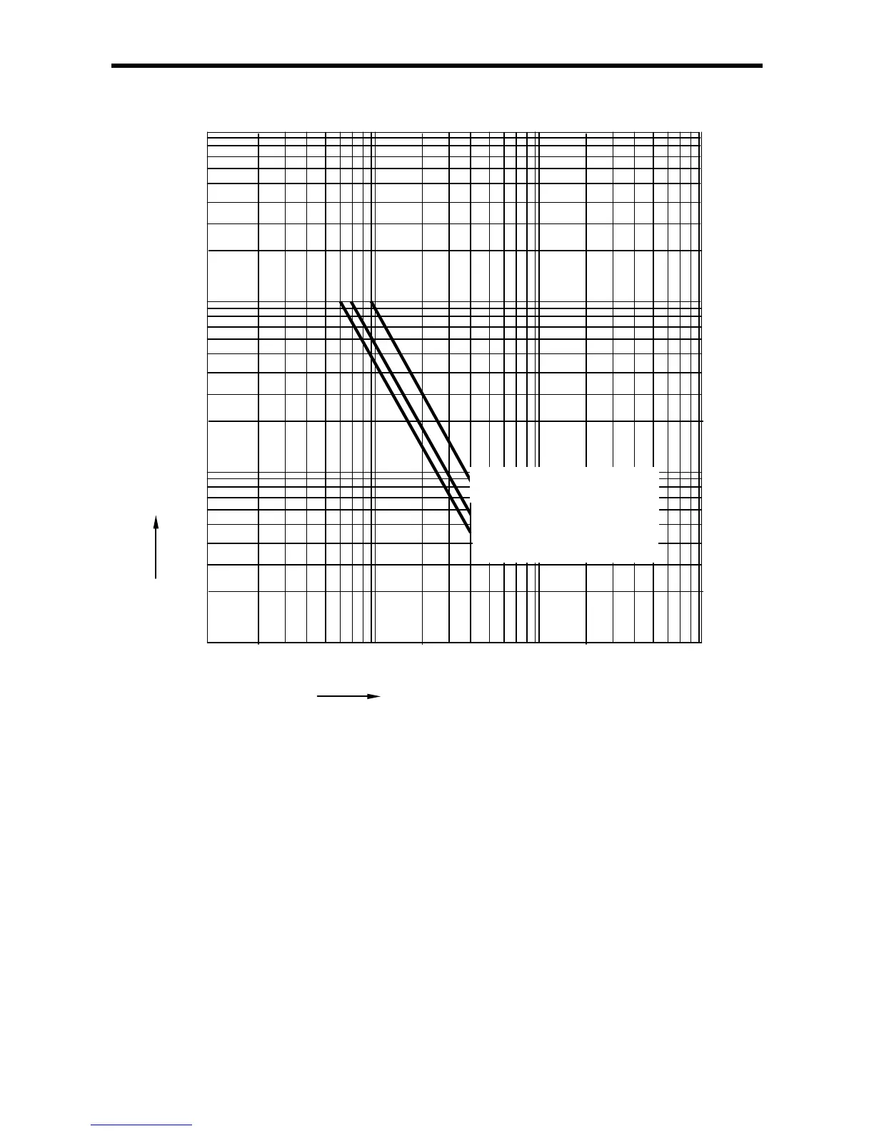 Page #94 background image