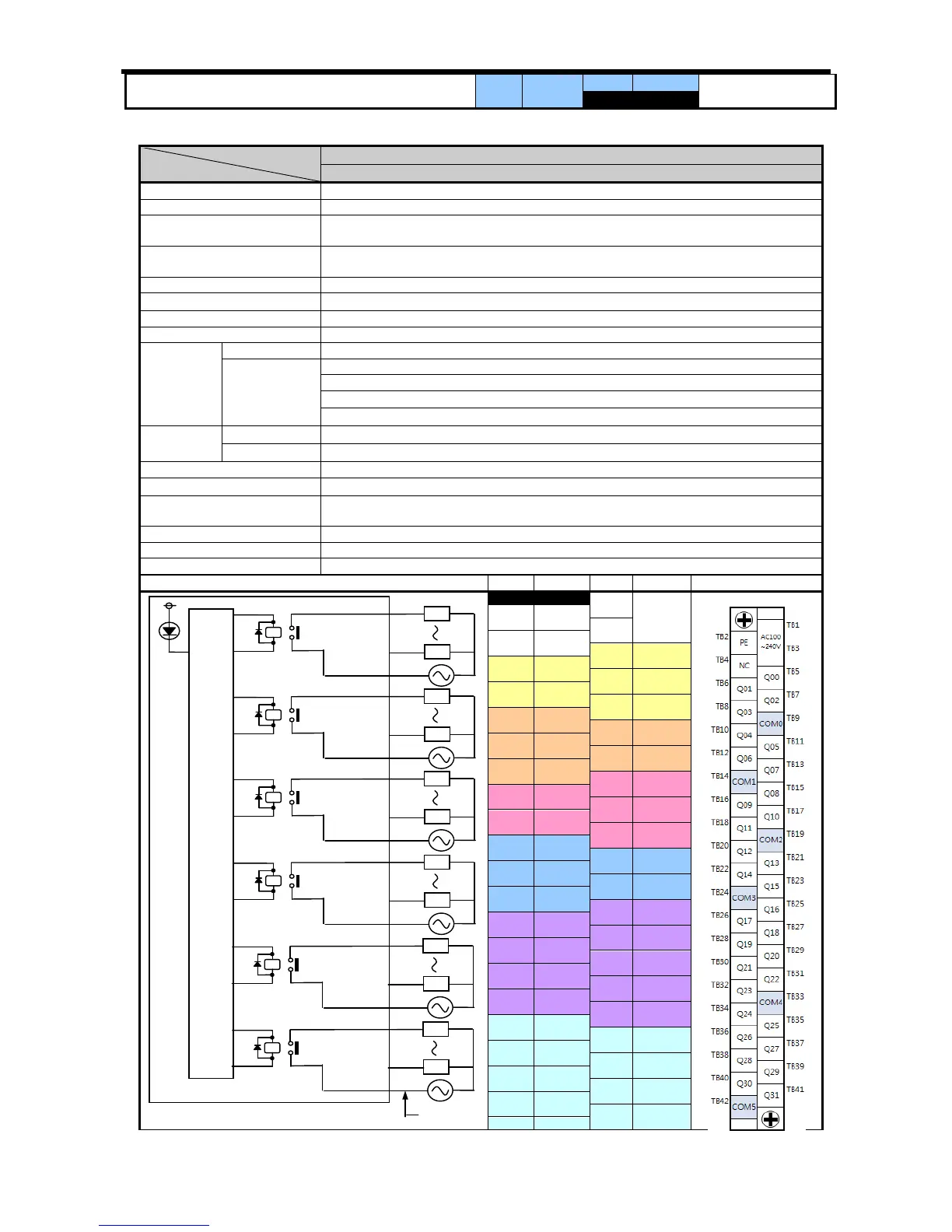 Page #102 background image