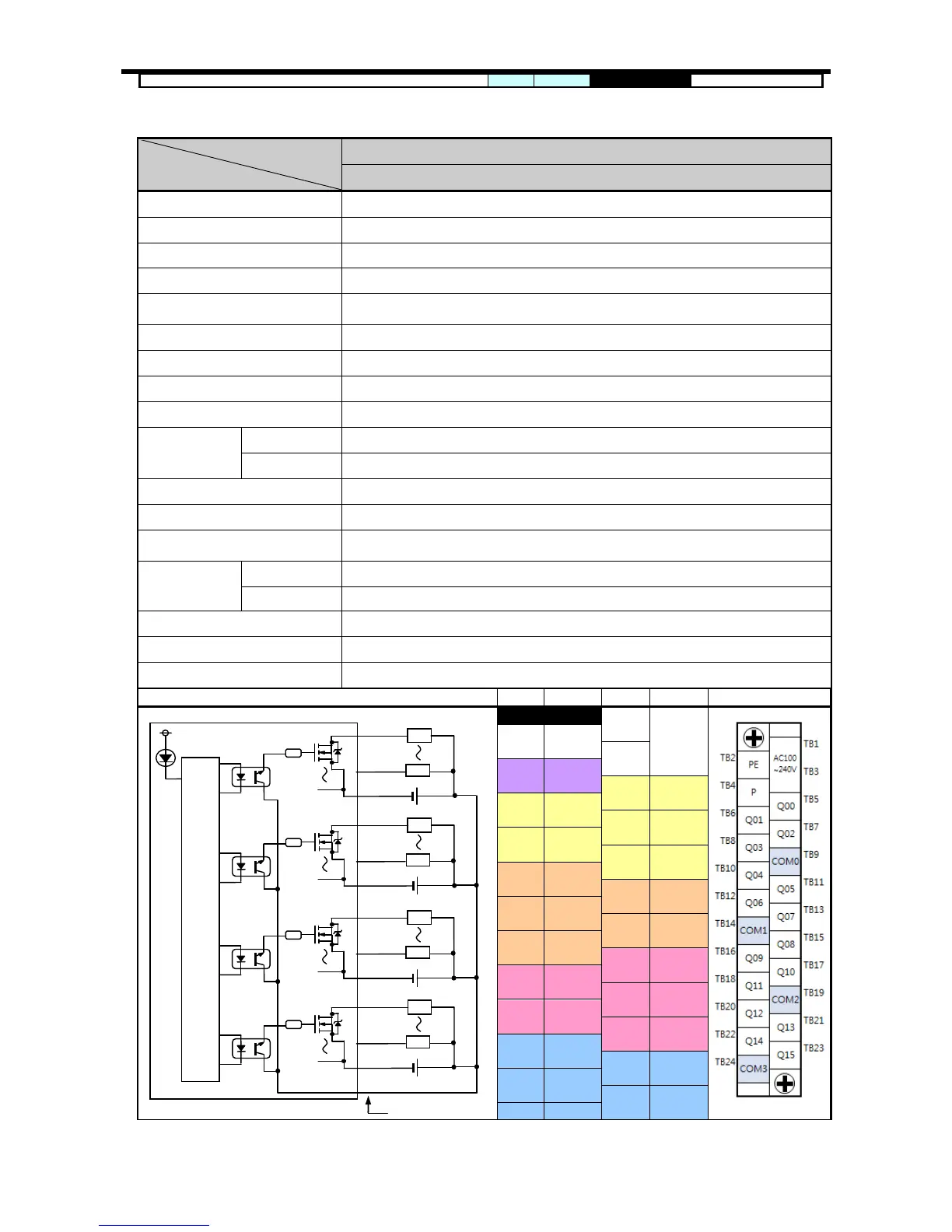 Page #103 background image