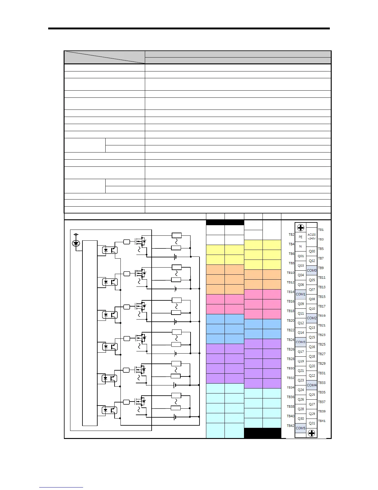 Page #107 background image