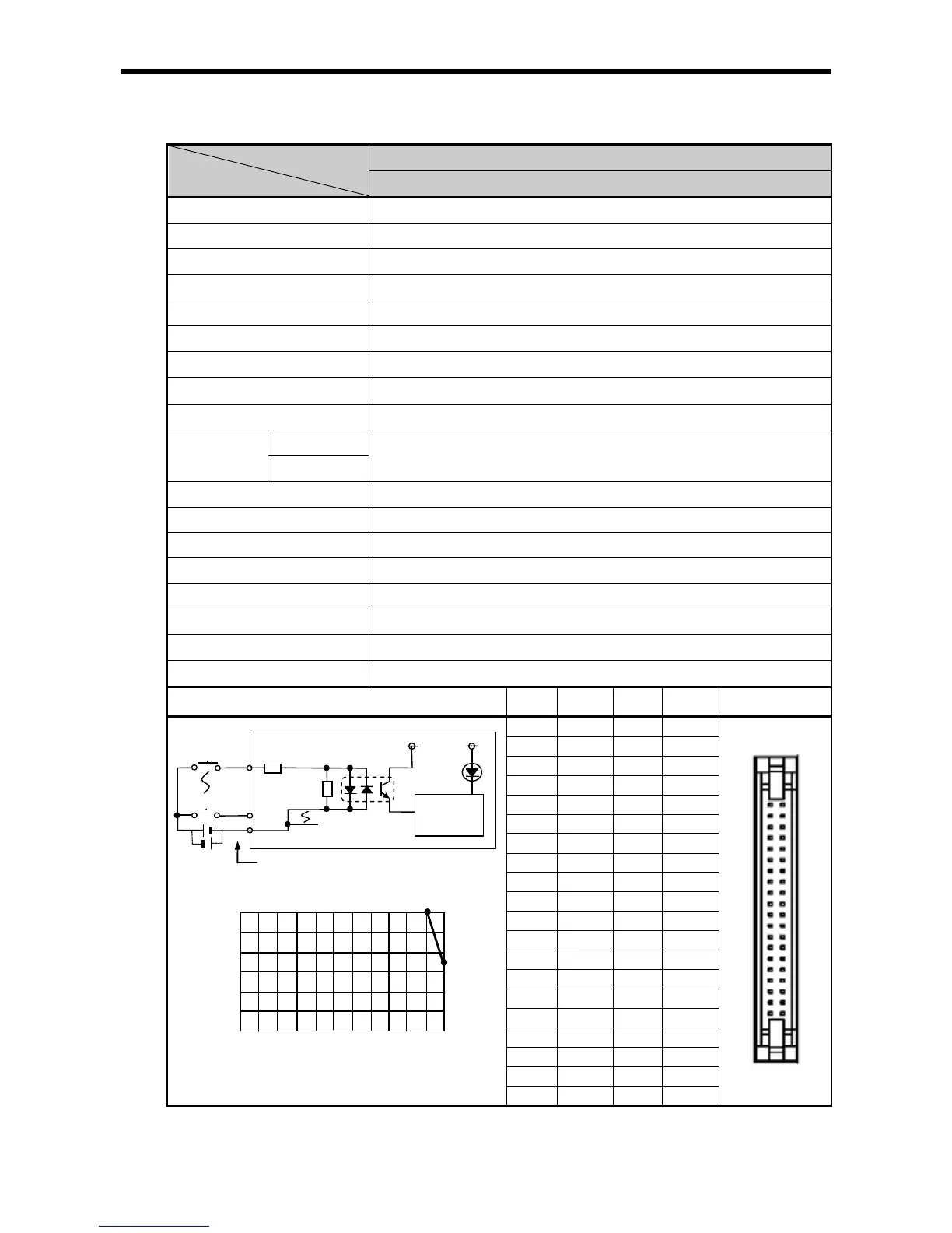 Page #110 background image