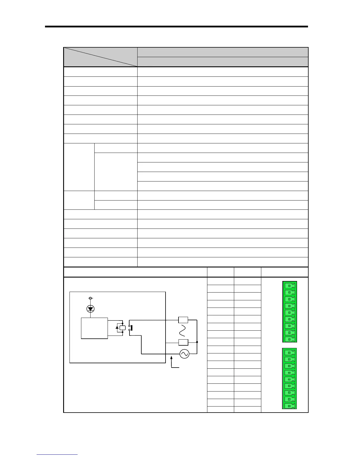 Page #112 background image