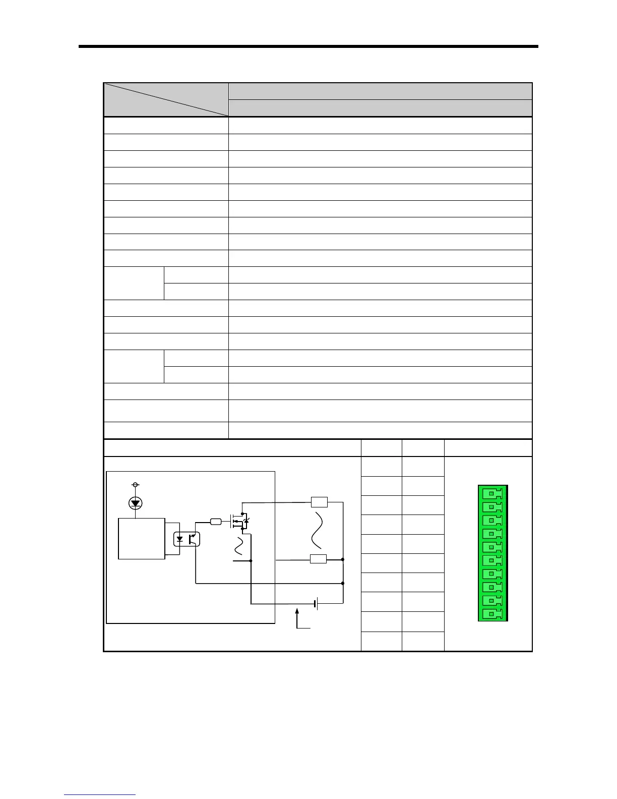 Page #113 background image