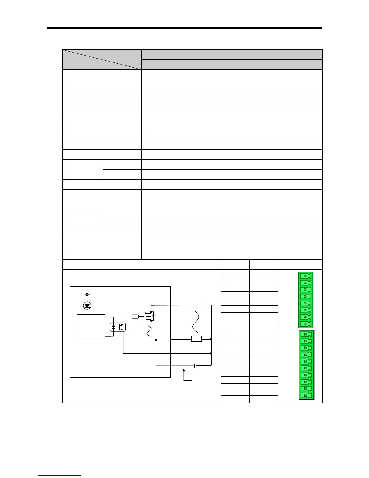 Page #114 background image
