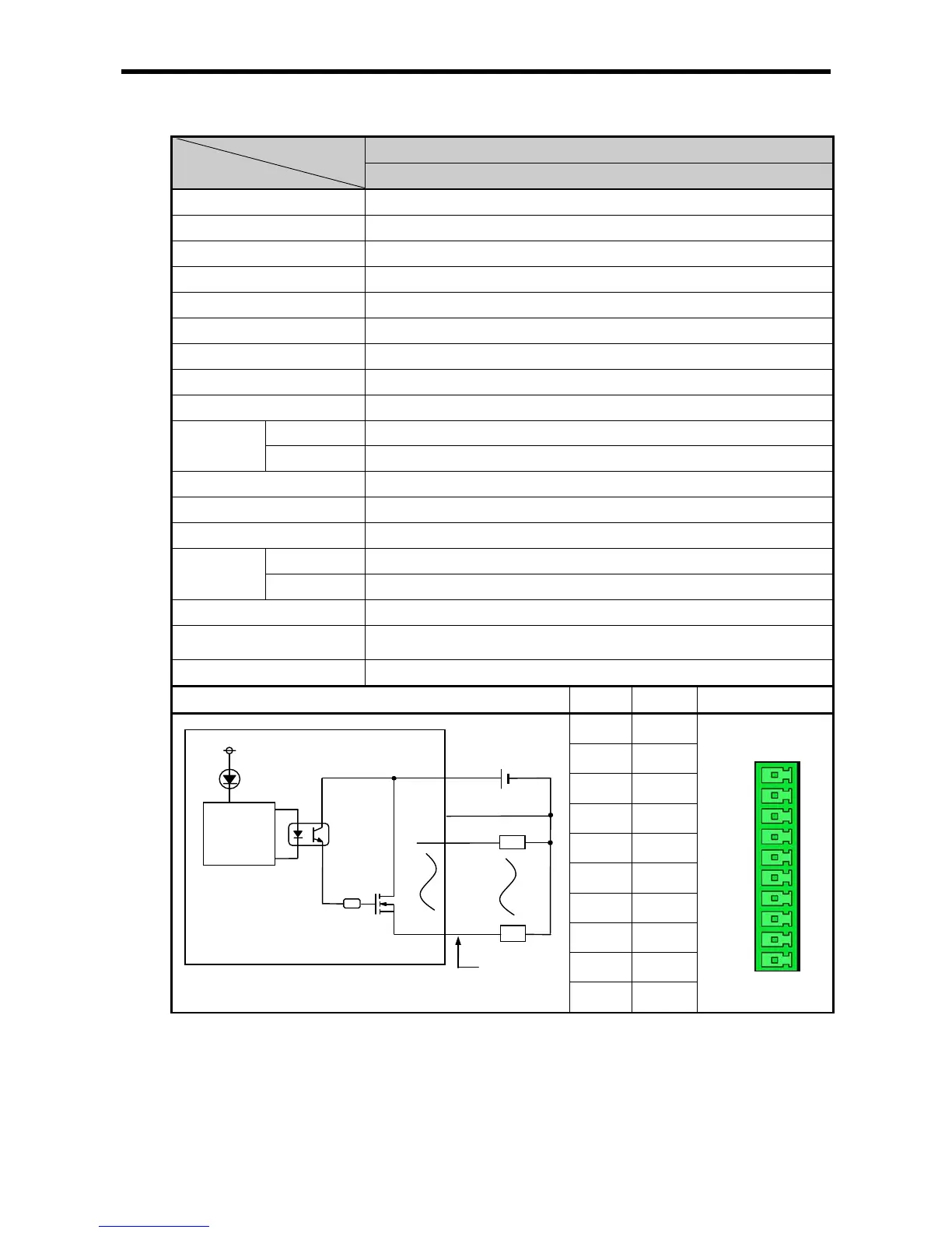 Page #116 background image
