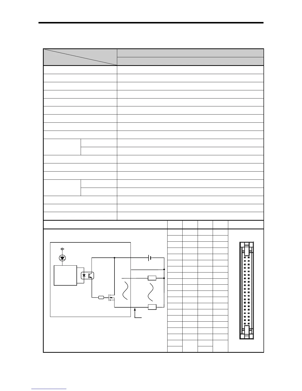 Page #118 background image