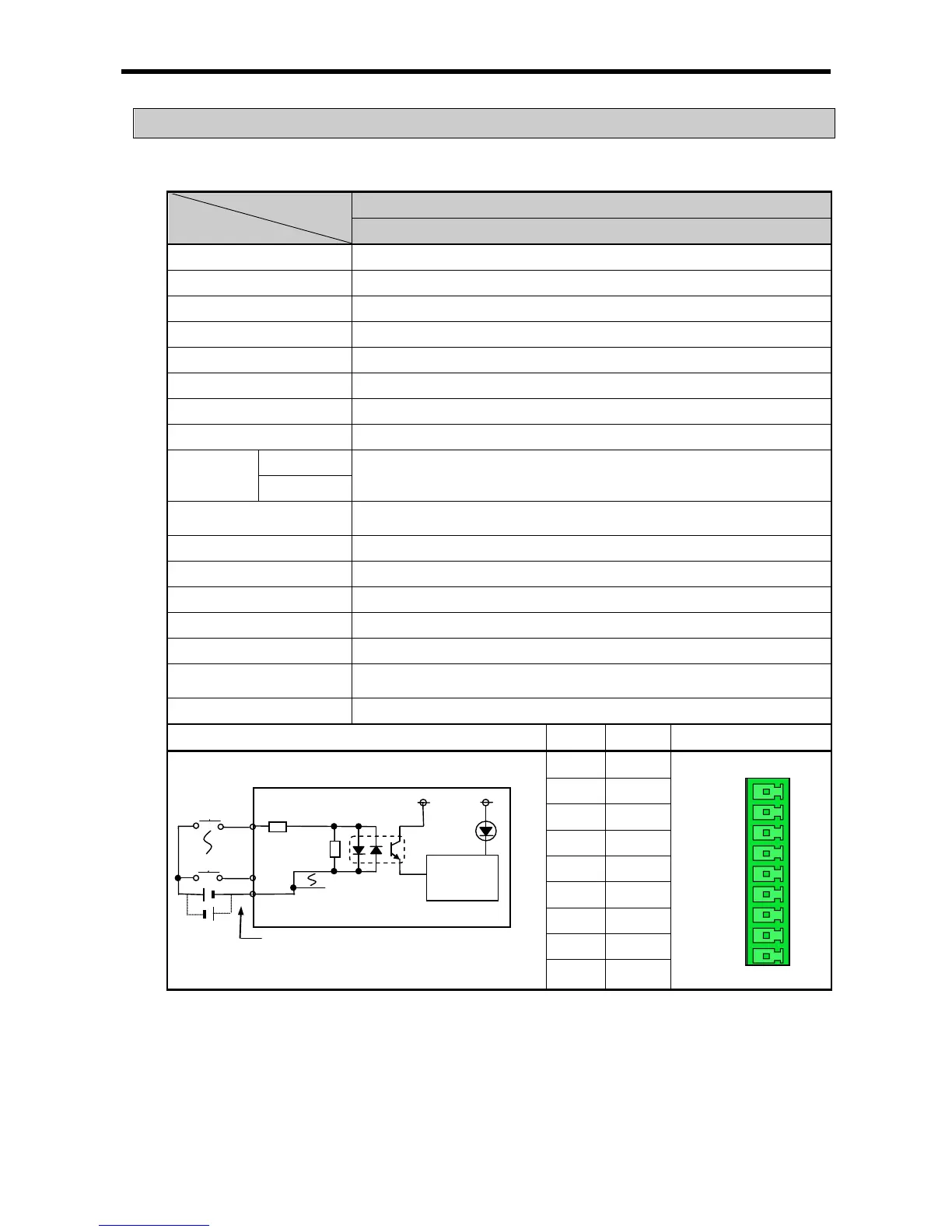 Page #119 background image