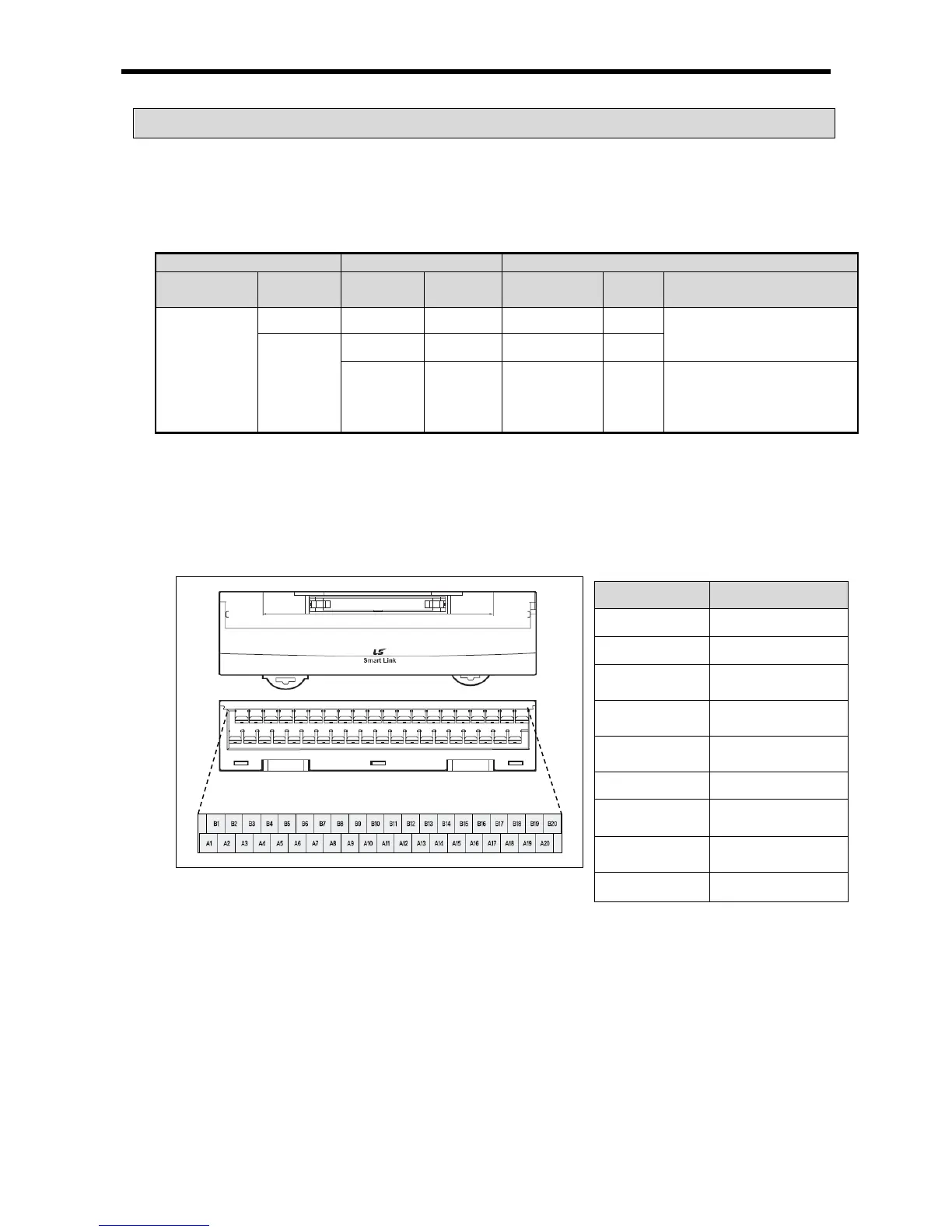 Page #121 background image